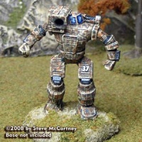 btmechs/20-854 